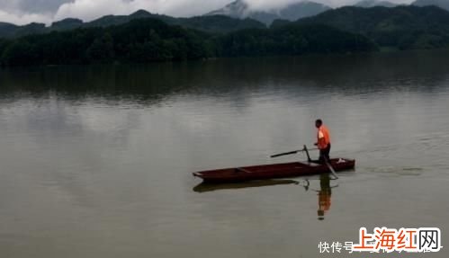 有一种累，叫“没有人懂你”