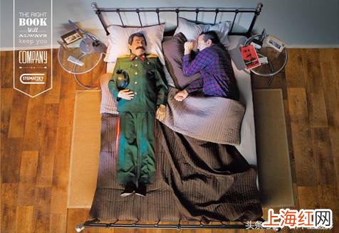 经典广告创意短文案 有创意的广告文案语
