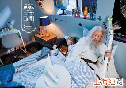 经典广告创意短文案 有创意的广告文案语