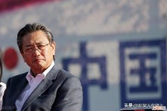 总裁和董事长哪个大 什么是ceo职位