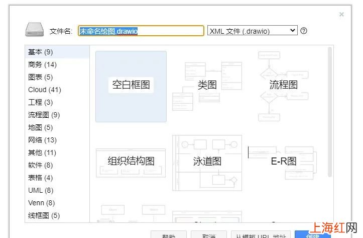 流程图用什么软件做比较好 制作流程图用什么软件比较好