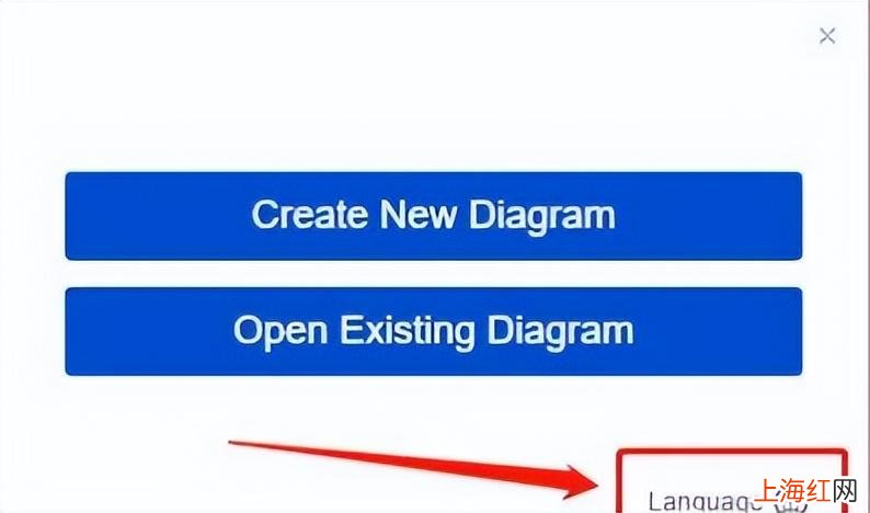 流程图用什么软件做比较好 制作流程图用什么软件比较好