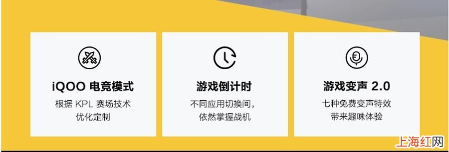 2000元价位手机推荐 2000左右的手机性价比比较高的手机