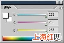 RGB分别是什么颜色 rgb颜色模式是一种