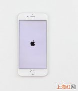 iphone如何退出刷机界面 苹果手机刷机方法