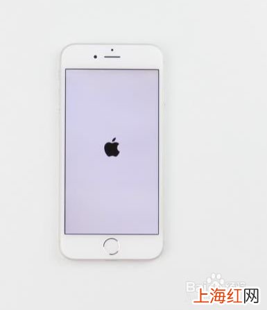 iphone如何退出刷机界面 苹果手机刷机方法