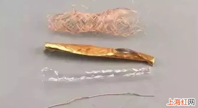 超五类双绞屏蔽网线 超五类双绞线有几根线