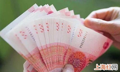 年薪100万算高吗 年薪100万属于什么水平