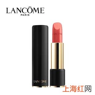 兰蔻产品大全 法国兰蔻护肤品怎么样