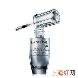 兰蔻产品大全 法国兰蔻护肤品怎么样