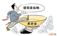 退休政策什么时候实施