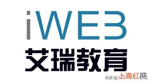 矢量图与位图区别 位图和矢量图的区别是什么