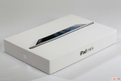 平板ipad怎么用 ipad怎么用鼠标