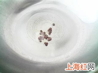 清蒸黄花鱼怎么蒸 清蒸黄花鱼怎么做啊