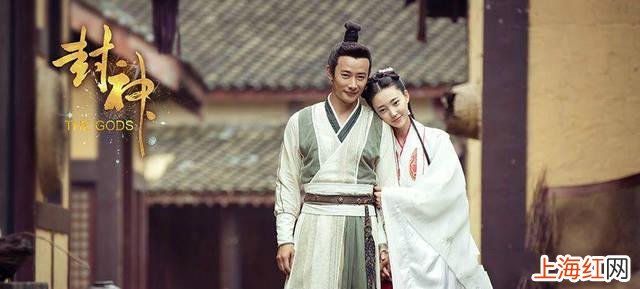 封神演义怎么不播了 封神演义为什么停播原因