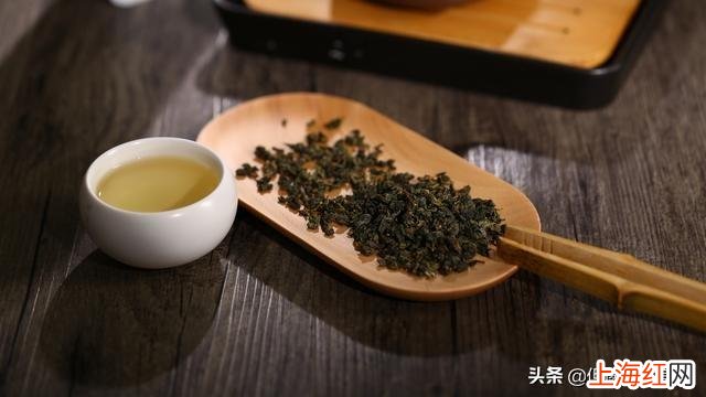 一个人静静喝茶的句子 一个人喝茶静心的句子