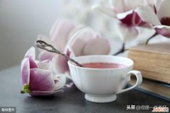 一个人静静喝茶的句子 一个人喝茶静心的句子