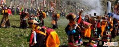 wangguo festival是什么节日