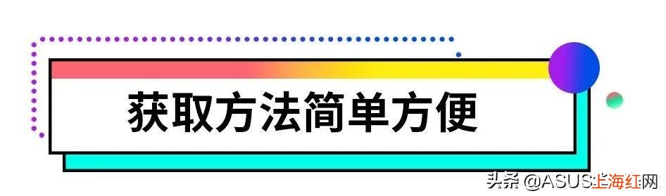 电脑有录屏功能怎么用 QQ怎么在电脑上录屏