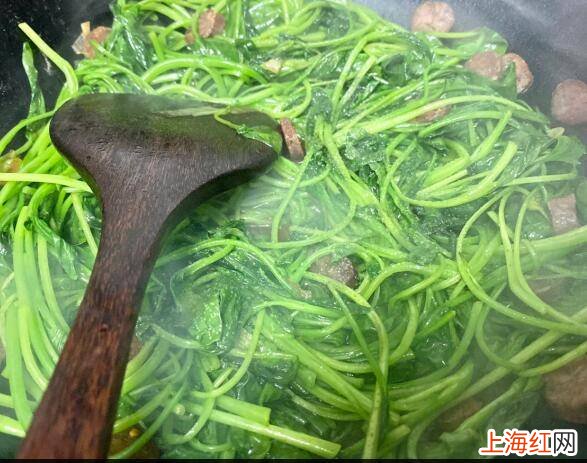 腊肠怎么做好吃炒菜