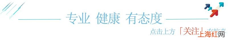 怎样彻底清除家里的蚊子 最有效的11种驱蚊方法室外