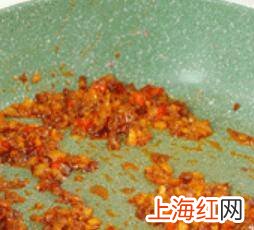 怎么炒豆腐更嫩