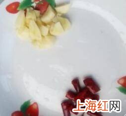 怎么炒黄瓜豆腐丝好吃