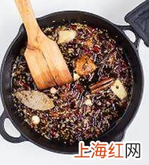 怎么炒冷吃牛肉好吃