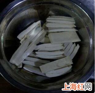 风干咸鸭子怎么做好吃