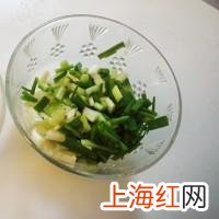 可乐鸡翅的制作方法 可乐鸡翅做法过程