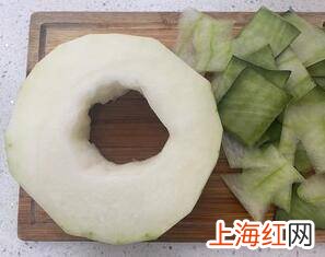 冬瓜水怎么煮