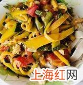 绿豆面粉可以做啥吃的