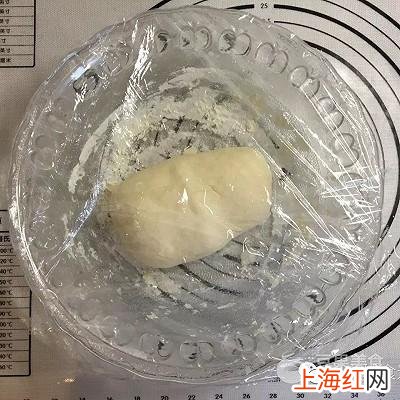 奶黄包的做法家常 奶黄包的馅怎么做简单