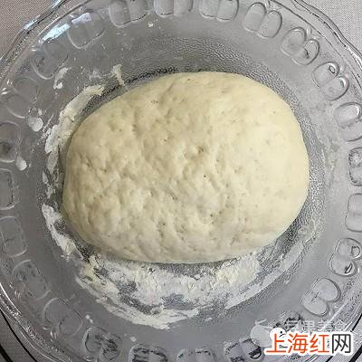 奶黄包的做法家常 奶黄包的馅怎么做简单