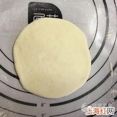 奶黄包的做法家常 奶黄包的馅怎么做简单