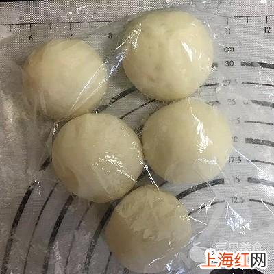 奶黄包的做法家常 奶黄包的馅怎么做简单