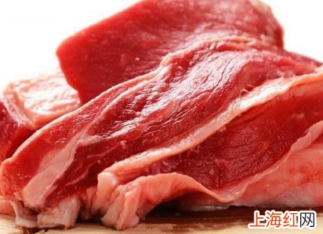 牛肉怎样炖的好吃 牛肉怎么炖才好吃又嫩