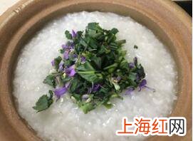 诸葛菜怎么吃