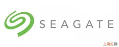 seagate是什么牌子