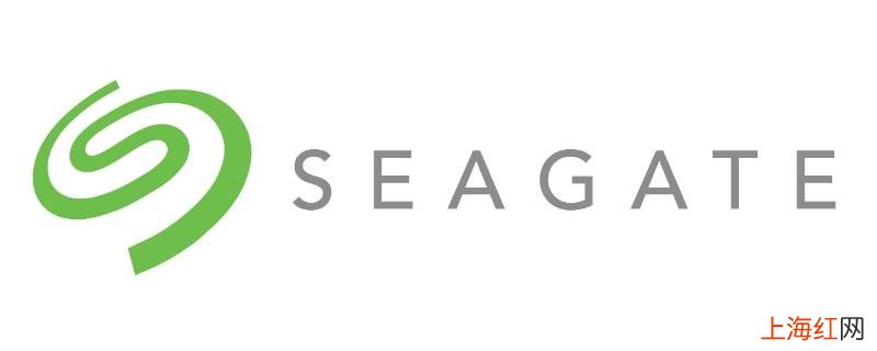 seagate是什么牌子