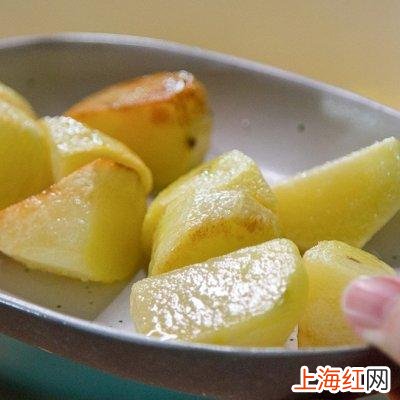 清炖牛肉的家常做法大全 土豆炖牛肉的家常做法