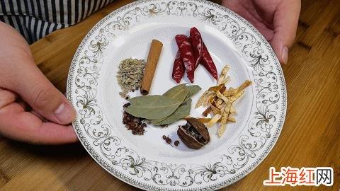 羊肉炖萝卜放什么调料好吃 羊肉炖萝卜的做法及配料