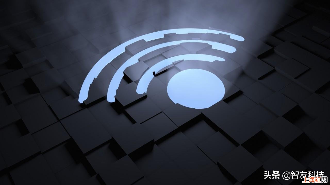 网络wifi已连接显示不可上网 无法连接wifi网络是怎么回事