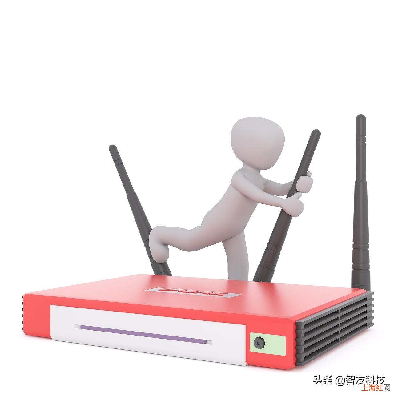 网络wifi已连接显示不可上网 无法连接wifi网络是怎么回事