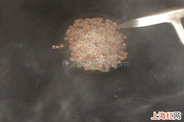 自煮牛肉最简单的方法 水煮牛肉的家常做法简单