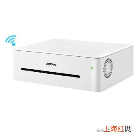 打印机暂停无法打印怎么办 得力打印机暂停状态怎么解除