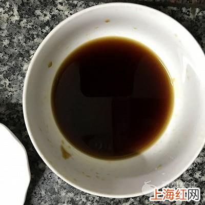 花甲怎么爆炒才好吃 炒花甲怎样炒