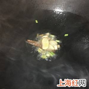 泥螺怎么做好吃又简单