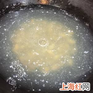 泥螺怎么做好吃又简单