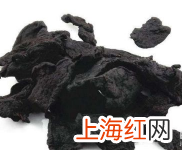 黄精怎么加工
